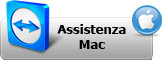 TeamViewer Mac